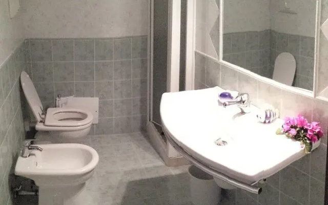 Bougainvillae Residence - One Bedroom No.2