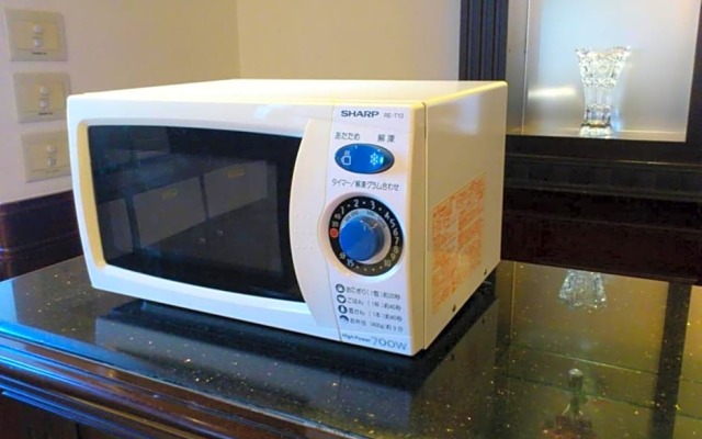 GRG Hotel Naha - Vacation STAY 86657