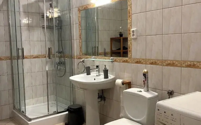 Real Vip Hostel