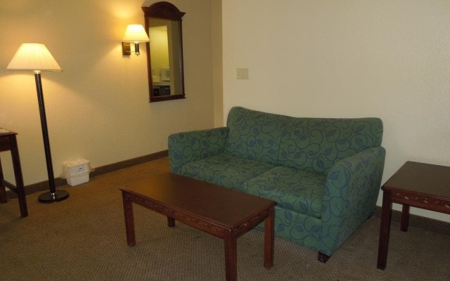 Days Inn Independence