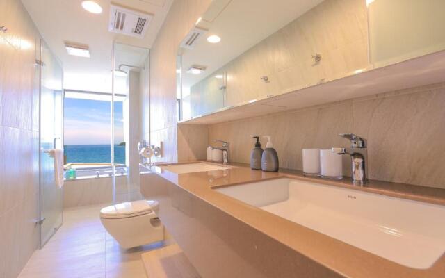 Laguna Villas & Resorts