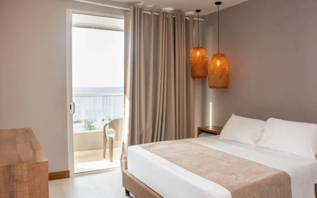 Ciela Hotel & Beach Club