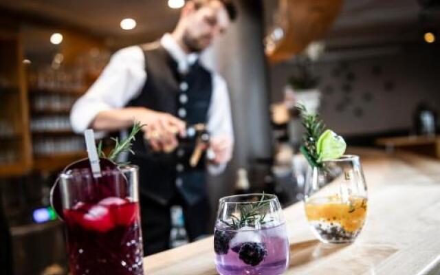 Viel Nois Guest House