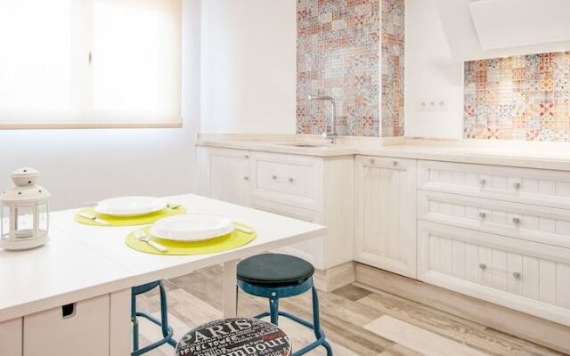 Casalegre Home 9