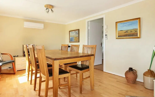 Holiday Home in SÃ¶derÃ¥kra