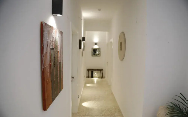 Adacan Alacatı