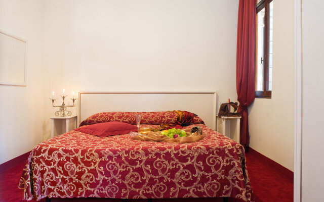 Axel Hotel Venezia - Adults Only