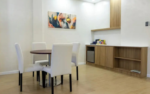 Levo Hotel