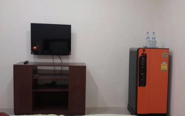 PC Place North Pattaya