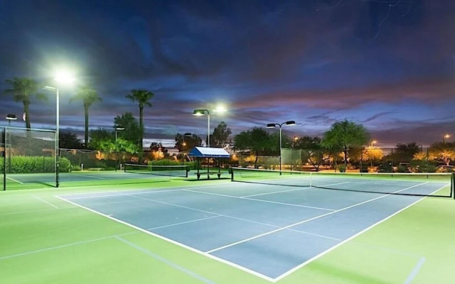 Solera Primo By Signature Vacation Rentals