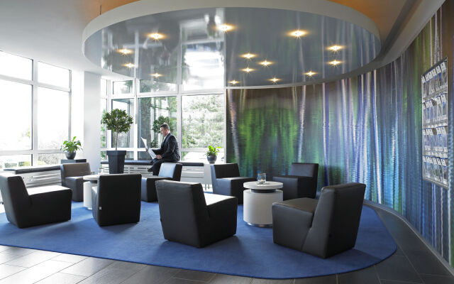 B&K Hotels