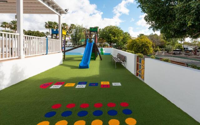 Hyde Park Lane Villas