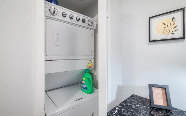 RS Boutique Suites - City Place