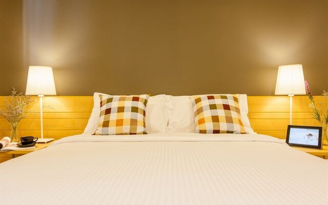 No.36 Phuket