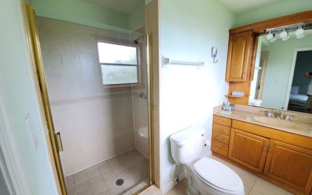 The Summer House - All