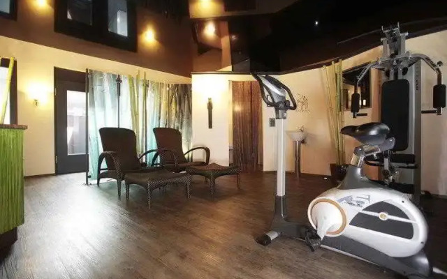 Best Western Hotel Storchen