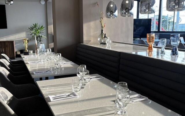La Scala AppartHotel