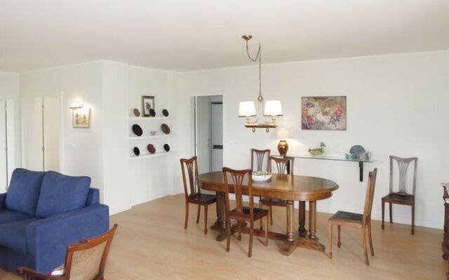 House De Pedral Castelo de Neiva