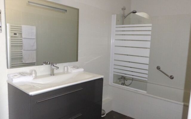 Auberge de Val Moureze Hôtel Spa