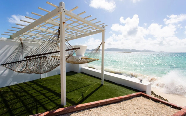 Villa Anguillitta