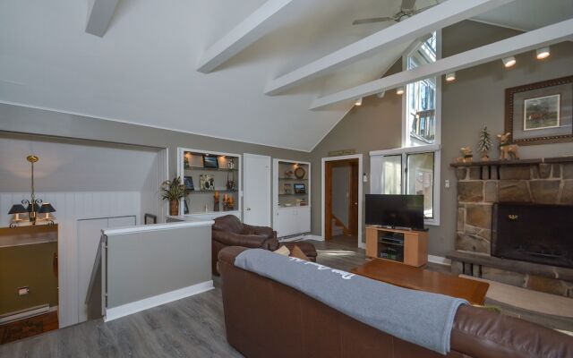 Donnas Choice 4 Bedroom House