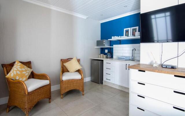 Willows Garden Studio