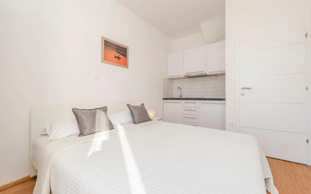 Enna house with private jacuzzi