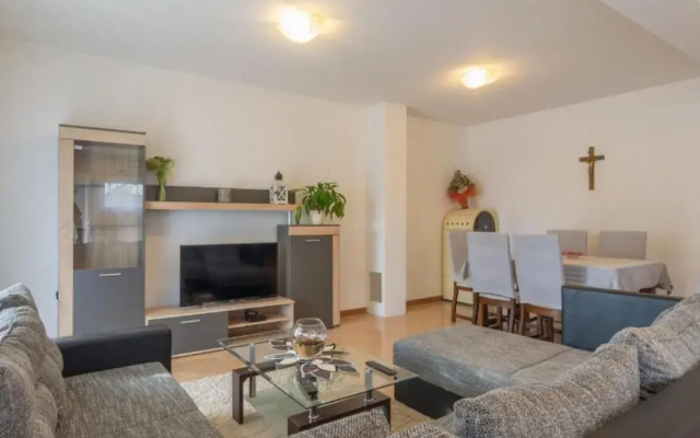 Holiday House Balen With Swimming Pool