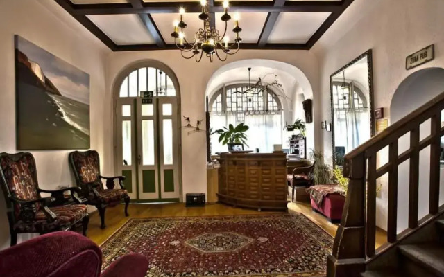 Parkhotel
