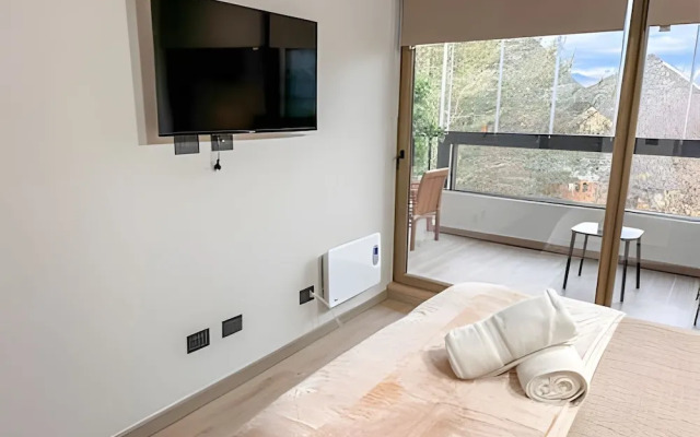 AS - Origen Focus 02