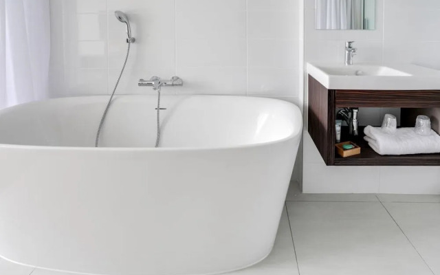 Le Nautica by Akena Hotels