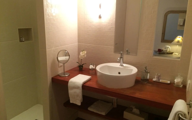 L'Esprit des Chartrons