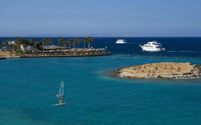 Arabia Azur Resort - All Inclusive
