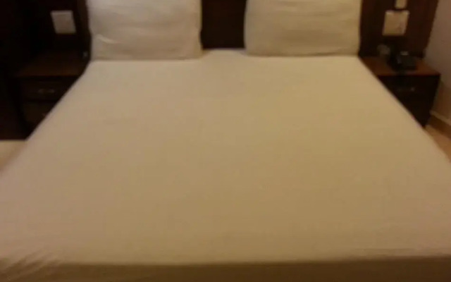 STARiHOTELS Meerut