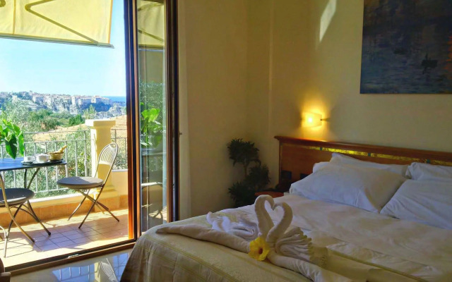 Hotel Residence Piccolo