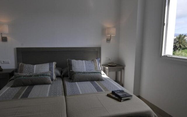 Hostal Tarifa