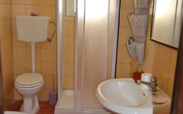 BB Scala Reale