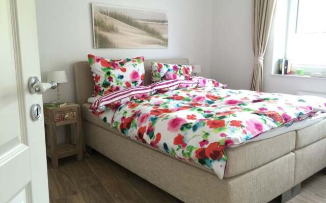 Nordwind Modern Retreat