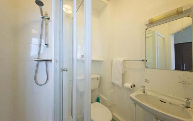 Muthu Oban Regent Hotel - Refurbished