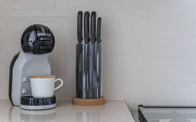 HiGuests - EMAAR 52-42