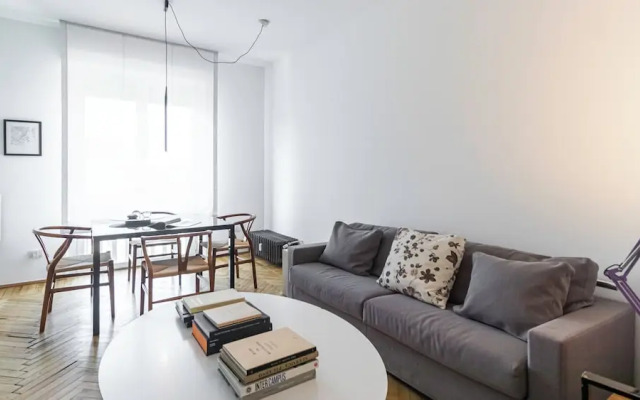 Italianway - Palestrina 31