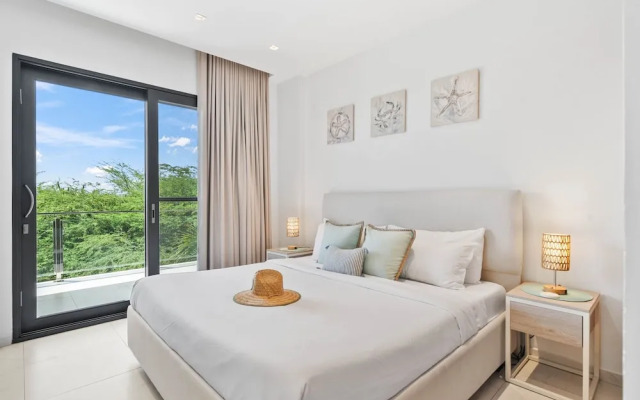 Wariruri Condos by SunStays