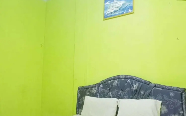 Mutiara Hotel