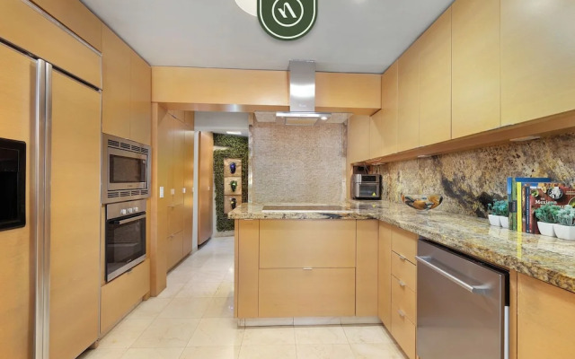 Terrasol by Naya Homes