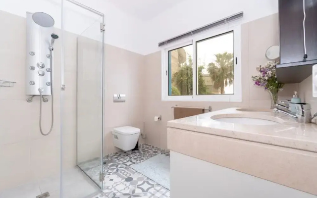 Sea Sky House By Holiday Rental Madeira