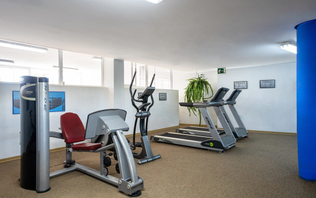 Club Hotel Drago Park