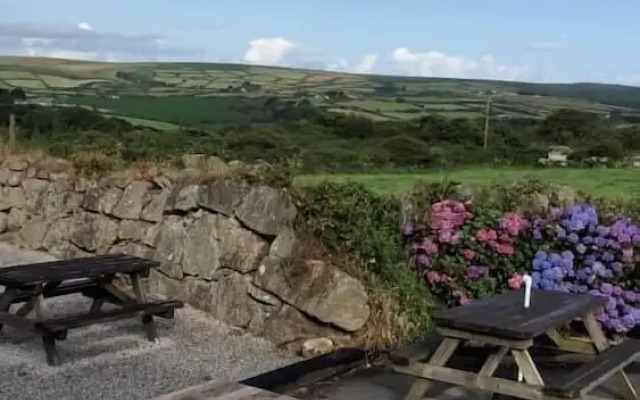 The Engine Inn