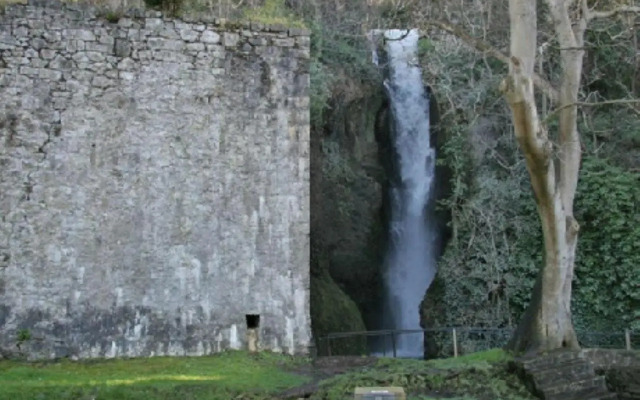 Vale View Apartment, Prestatyn