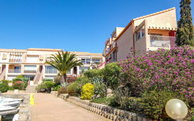 Marinas du Ponant