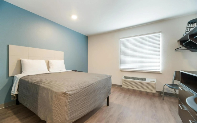 Value Place Ocala, FL (Silver Springs)